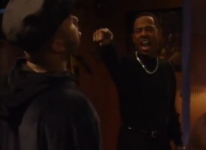 martin lawrence movie quotes