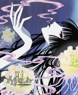 yuuko ichihara sakazaki yuuko katawa shoujo yuuko yuuko ooshima yuuko