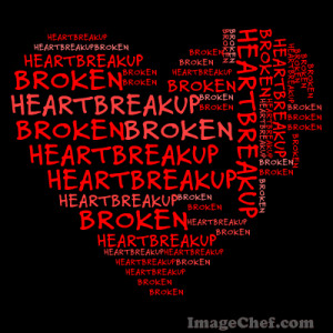 quotes about break up friend break up quotes sad love quotes quotes ...