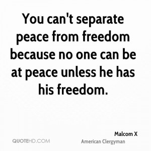 Related Pictures Malcolm X Best Quotes Sayings Famous Criticism