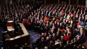 Funny Quotes Contact Dmca