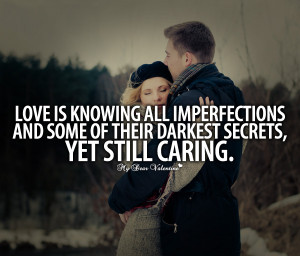 love-quotes-love-is-knowing-all-imperfections.jpg