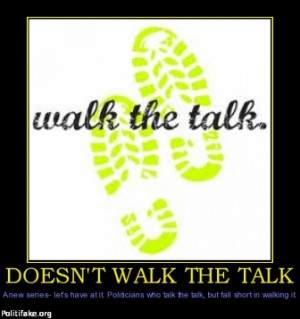 doesnt-walk-the-talk-walk-the-talk-politics-1316489258.jpg