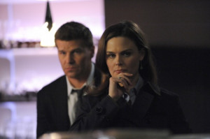 booth-and-brennan-look-on.png