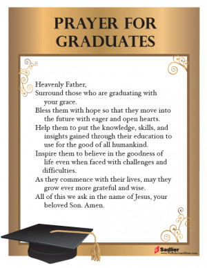 Prayer-for-Graduates