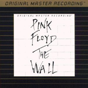 Pink Floyd The Wall Lyrics