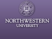 scale Computing and Information Security at Northwestern University