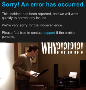 Phil Dunphy Quotes Episodes