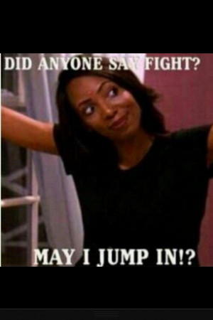 Bad Girls Club Atlanta Official Season 10 Thread Airs Jan 15th