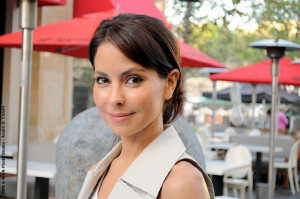 Names: Lisa LoCicero