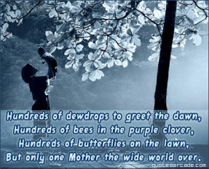 ... Mothers-Day-Quotes-Hallmark-Ecards-and-Free-Printable-Mothers-Day