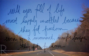 End Of Summer Quotes Tumblr