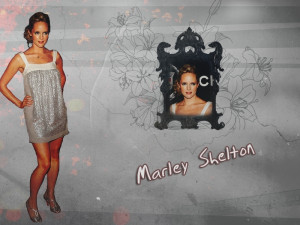 Marley-Shelton-marley-shelton-9090400-800-600.jpg