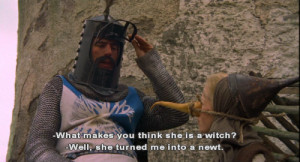 ... Class movie quotes 1975 , Monty Python and the Holy Grail quotes