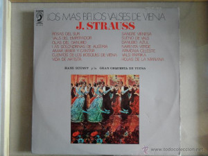 tenor alfredo kraus 644 x 362 85 kb jpeg tumba del tenor alfredo kraus ...