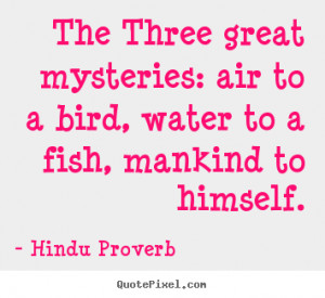 ... hindu proverb more inspirational quotes success quotes life quotes
