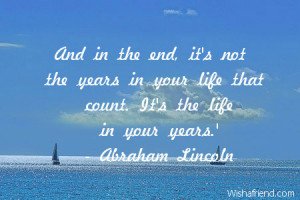 Buddhist Quotes Greetings