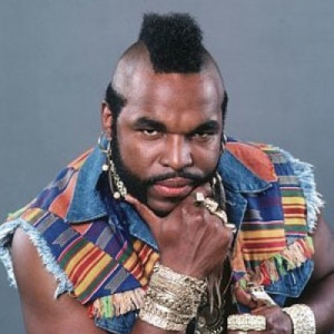 Mr T Quotes About quotes trivia
