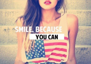 Smart Girls Sweet As Sugar Cool Single Girls