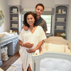 for is stephen curry mom white stephen curry s wife race stephen curry ...