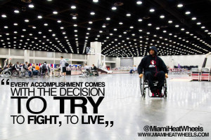 Welcome back to Louisville, Heat Wheels