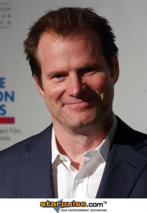 jack coleman