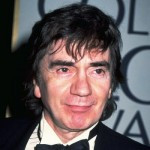 Dudley Moore Quotes