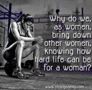 Fit Girls, Judgement People Quotes, Fit Quotes, Curves Woman Quotes ...