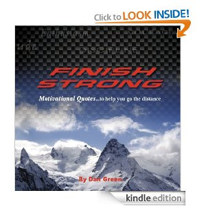 51RneFSzYXL._BO2,204,203,200_PIsitb-sticker-arrow-click,TopRight,35 ...