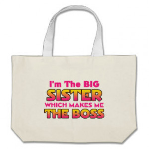 Funny-Boss-Sayings-T-Shirts-Funny-Boss-Sayings-Gifts-Artwork--hd.jpg
