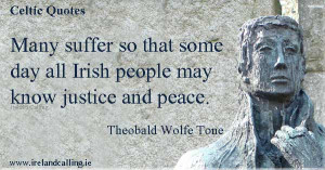 Wolfe-Tone-600-Many-suffer Theobald Wolfe Tone quotes