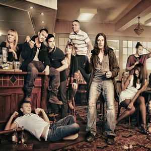 Watch Shameless Online For Free | TV Shows …