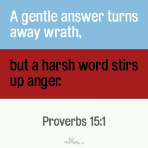 Pinned by Trisha Mailloux