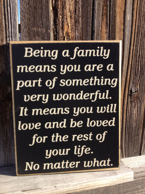 being-a-family-means-you-are-a-part-of-something-very-wonderful-family ...