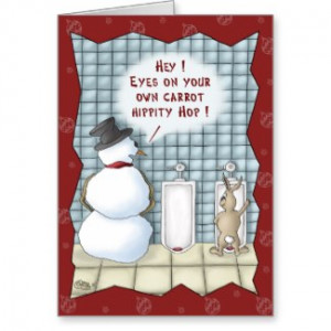 exclusive business brokers agreement judaism uses these covenants seer ...