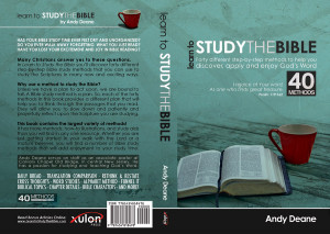 fireproof bible study