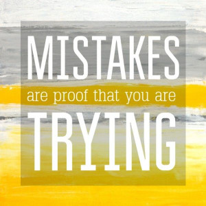 Recommit to Fit: 20 Most Inspirational Healthy Living Quotes