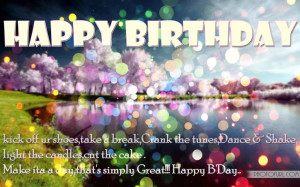 Islamic Birthday Quotes Islam Quotes About Life Love Women Forgiveness ...