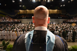 ... .comPride of a Principal, Pride of a Thousand Parents As FPC Class of