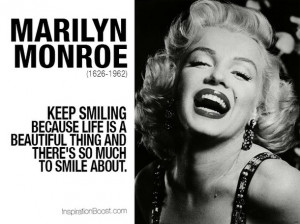 beautiful-quotes-life-quotes-marilyn-monroe-marilyn-monroe-quotes ...