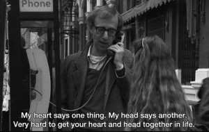Woody Allen Jokes Quotes. QuotesGram