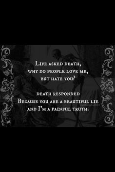 Used, Sad, Mis-treated,Life Sayings & Quotes