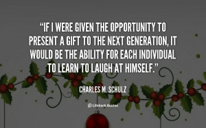 Happiness Warm Puppy...