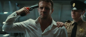 25 january 2014 names luke mably luke mably