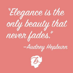 Found on sphotos-b.xx.fbcdn.net