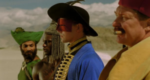 film_stills: The Fall (2006, Tarsem Singh)