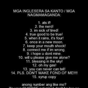 Die nächsten Termine