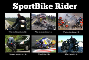 Culture, Sportbike Image, Sports Bikes, Riding, Sport Bikes, Sportbike ...