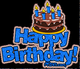 Who wants to Wish K.K.!!!!! (my sister)....a Happy 14th Birthday?....