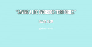 quote-Ovadia-Yosef-saving-a-life-overrides-territories-36986.png